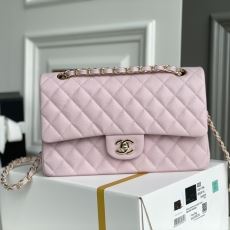 Chanel CF Series Bags